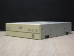 Pioneer DVR-109XLA1 IDE DVD-ROM (2005) - Image 3