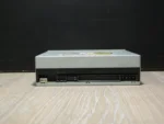 Pioneer DVR-109XLA1 IDE DVD-ROM (2005) - Image 4