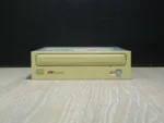 SAMSUNG SW-252 IDE CD-ROM (2004) - Image 2