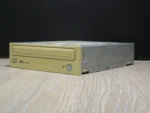 SAMSUNG SW-252 IDE CD-ROM (2004) - Image 3