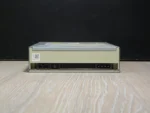 SAMSUNG SW-252 IDE CD-ROM (2004) - Image 4