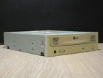 LG GCC-4480B IDE DVD-ROM (2003)