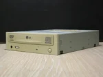 LG GCC-4480B IDE DVD-ROM (2003) - Image 3