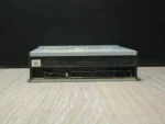 LG GCC-4480B IDE DVD-ROM (2003) - Image 4