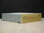 SAMSUNG SH-D162 IDE DVD-ROM (2005)