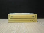 SAMSUNG SH-D162 IDE DVD-ROM (2005) - Image 2