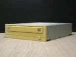SAMSUNG SH-D162 IDE DVD-ROM (2005) - Image 3