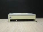 SAMSUNG SH-D162 IDE DVD-ROM (2005) - Image 4