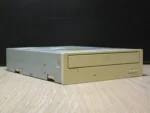Philips DROM6016/65 IDE DVD-ROM (2003)