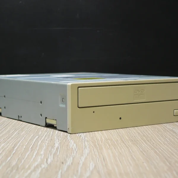 Philips DROM6016/65 IDE DVD-ROM (2003)