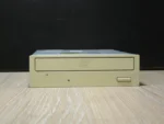 Philips DROM6016/65 IDE DVD-ROM (2003) - Image 2
