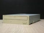 Philips DROM6016/65 IDE DVD-ROM (2003) - Image 3