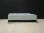 Philips DROM6016/65 IDE DVD-ROM (2003) - Image 4
