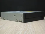 LITE ON IT LTN-486S IDE CD-ROM (2004)