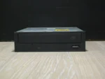 LITE ON IT LTN-486S IDE CD-ROM (2004) - Image 2