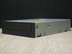 LITE ON IT LTN-486S IDE CD-ROM (2004) - Image 3