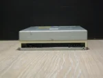 LITE ON IT LTN-486S IDE CD-ROM (2004) - Image 4