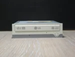 LG GSA-4082B IDE DVD-ROM (2004) - Image 2