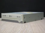 LG GSA-4082B IDE DVD-ROM (2004) - Image 3
