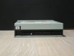 LG GSA-4082B IDE DVD-ROM (2004) - Image 4