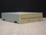 Pioneer DVR-111D IDE DVD-ROM (2006)
