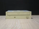 Pioneer DVR-111D IDE DVD-ROM (2006) - Image 2