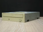 Pioneer DVR-111D IDE DVD-ROM (2006) - Image 3