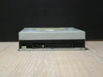 Pioneer DVR-111D IDE DVD-ROM (2006) - Image 4