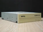 BENQ DWI1640 IDE DVD-ROM (2005)