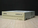 BENQ DWI1640 IDE DVD-ROM (2005) - Image 3