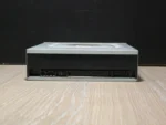 BENQ DWI1640 IDE DVD-ROM (2005) - Image 4