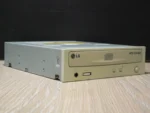 LG GCE-8400B IDE CD-ROM (2002)