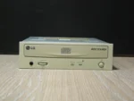 LG GCE-8400B IDE CD-ROM (2002) - Image 2