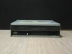 LG GCE-8400B IDE CD-ROM (2002) - Image 4