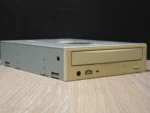 Panasonic CR-588-B IDE CD-ROM (1998)