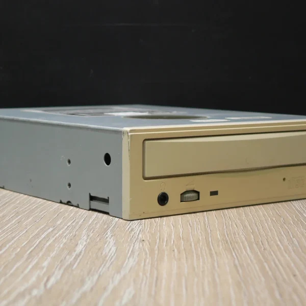 Panasonic CR-588-B IDE CD-ROM (1998)