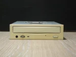 Panasonic CR-588-B IDE CD-ROM (1998) - Image 2
