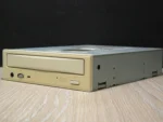 Panasonic CR-588-B IDE CD-ROM (1998) - Image 3