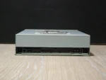 Panasonic CR-588-B IDE CD-ROM (1998) - Image 4