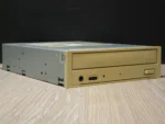 NEC NR-9100A IDE CD-ROM (2002)