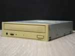 NEC NR-9100A IDE CD-ROM (2002) - Image 3