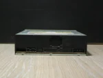 NEC NR-9100A IDE CD-ROM (2002) - Image 4