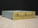LITE ON IT SHW-160P6S IDE DVD-ROM (2005)