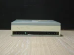 LITE ON IT SHW-160P6S IDE DVD-ROM (2005) - Image 4