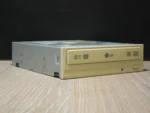 LG GSA-4167B IDE DVD-ROM (2005)