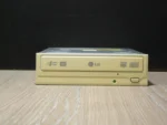 LG GSA-4167B IDE DVD-ROM (2005) - Image 2