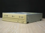 LG GSA-4167B IDE DVD-ROM (2005) - Image 3