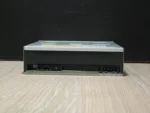 LG GSA-4167B IDE DVD-ROM (2005) - Image 4