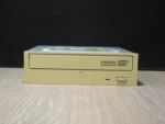 BENQ 5232X IDE CD-ROM (2004) - Image 2