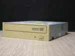 BENQ 5232X IDE CD-ROM (2004) - Image 3